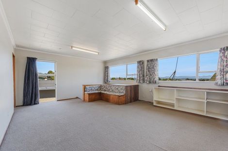 Photo of property in 280 Nayland Road, Stoke, Nelson, 7011