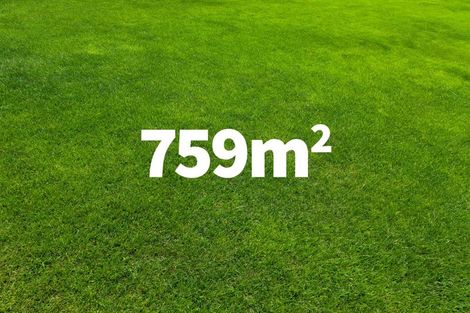 Photo of property in 4 Aston Drive, Waimairi Beach, Christchurch, 8083