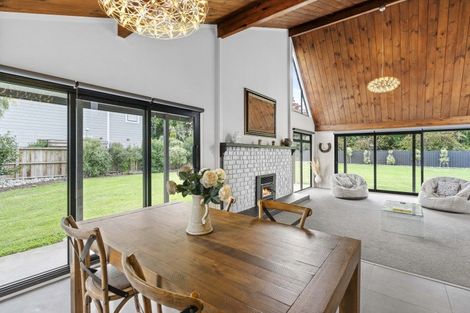 Photo of property in 126a West Street, Greytown, 5712