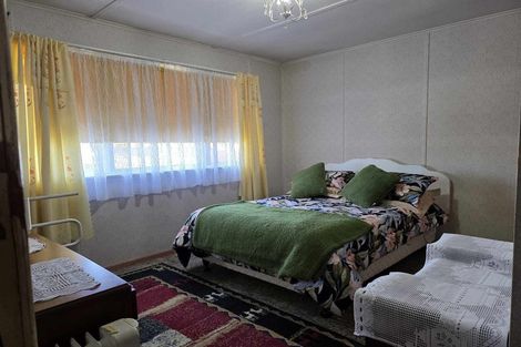 Photo of property in 4 Taraire Street, Kaikohe, 0405