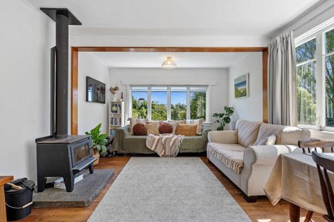 Photo of property in 22 Brough Terrace, Washington Valley, Nelson, 7010