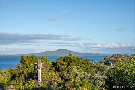 Photo of property in 2/22 View Road, Campbells Bay, Auckland, 0630