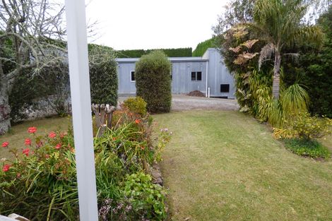 Photo of property in 545a-c Kerikeri Road, Kerikeri, 0293