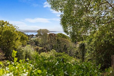 Photo of property in 21 Ngaparaoa Drive, Maketu, Te Puke, 3189