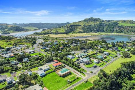 Photo of property in 41a Aria Terrace, Mokau, 4376