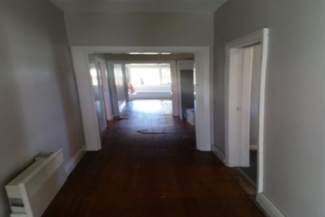 Photo of property in 71 Mathesons Road, Phillipstown, Christchurch, 8011