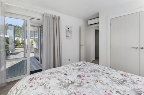 Photo of property in 1a Rogers Place, Kinloch, Taupo, 3377