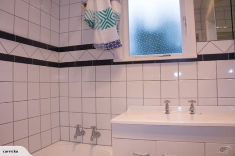 Photo of property in 37 Balfour Street, Mornington, Wellington, 6021