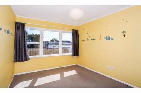 Photo of property in 48 Clark Road, Pahurehure, Papakura, 2113