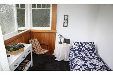 Photo of property in 2b Graham Street, Kensington, Whangarei, 0112