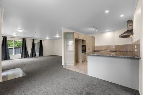 Photo of property in 41 Merlot Drive, Pyes Pa, Tauranga, 3112