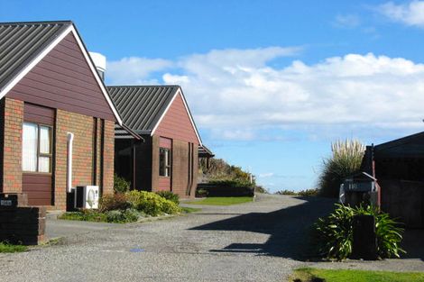 Photo of property in 14b Shelley Street, Greymouth, 7805