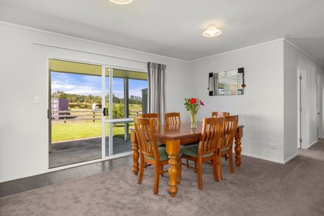Photo of property in 625 Waiare Road, Okaihau, 0475