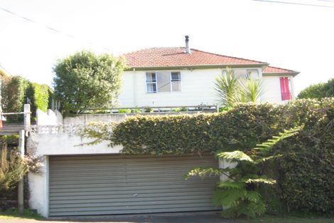 Photo of property in 66 Brooklands Road, Brooklands, New Plymouth, 4310