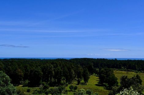 Photo of property in 76 Eco Place, Little Wanganui, Karamea, 7893