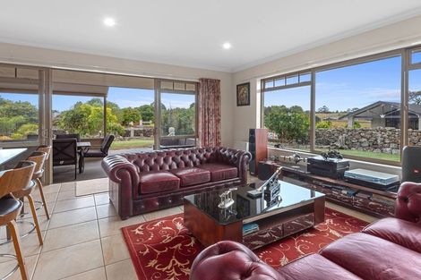 Photo of property in 7a Cairn Way, Te Kamo, Kamo, 0185