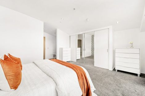 Photo of property in Century City Apartments, 113/72 Tory Street, Te Aro, Wellington, 6011