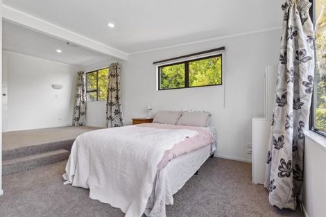 Photo of property in 1073 Victoria Road, Tauwhare, Hamilton, 3287