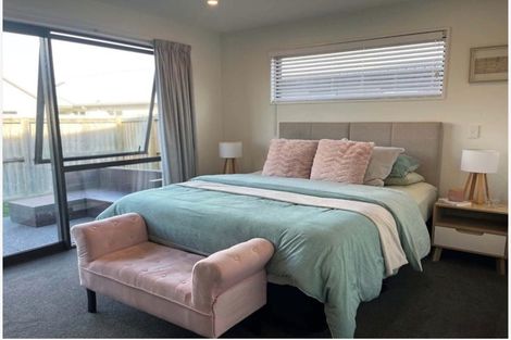Photo of property in 30 Rannoch Drive, Yaldhurst, Christchurch, 8042
