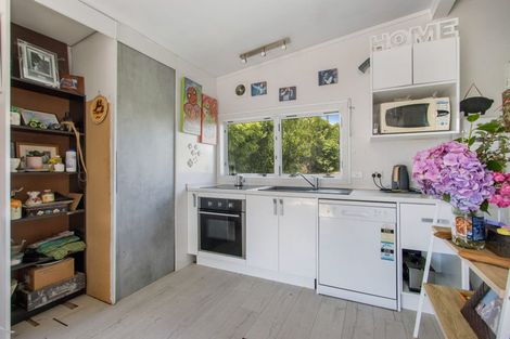 Photo of property in 17 Silverton Road, Waihi, 3610