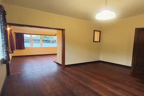 Photo of property in 160 Rosebank Road, Avondale, Auckland, 1026