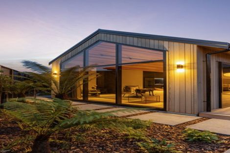 Photo of property in 7 Papawhero Drive, Bell Block, New Plymouth, 4312