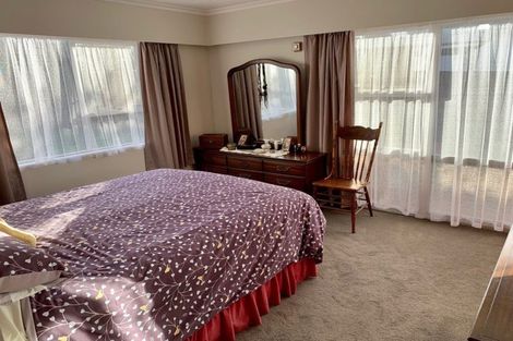 Photo of property in 45 Orrs Road, Kaikohe, 0405