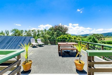 Photo of property in 20 Pohutukawa Crescent, Raumati Beach, Paraparaumu, 5032