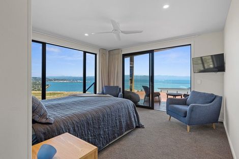 Photo of property in 3 Ocean Drive, Atawhai, Nelson, 7010