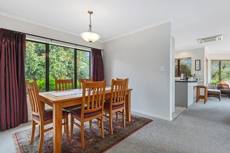 Photo of property in 446 Mystery Creek Road, Ohaupo, 3881