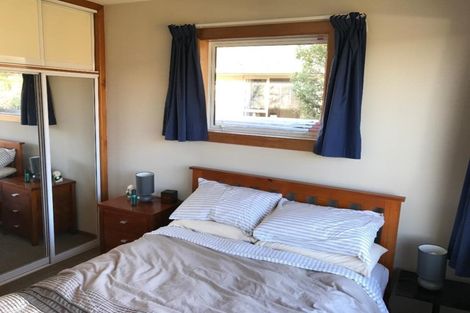 Photo of property in 78 Wales Street, Halswell, Christchurch, 8025