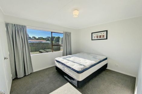Photo of property in 45b Eastown Road, Whanganui East, Whanganui, 4500