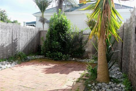 Photo of property in 46 Mill Road, Regent, Whangarei, 0112