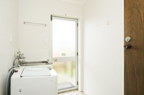 Photo of property in 11a Mccallum Street, Dannevirke, 4930