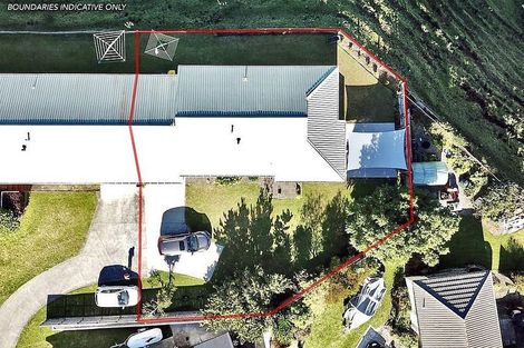 Photo of property in 7c Jellicoe Street, Te Puke, 3119