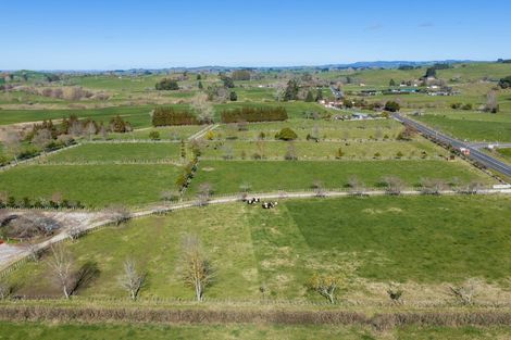 Photo of property in 101 Ormsby Road, Pirongia, Te Awamutu, 3876