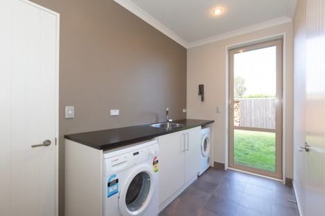 Photo of property in 6 Blossom Lady Lane, Templeton, Christchurch, 8042
