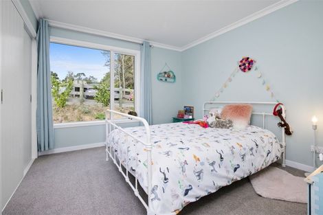 Photo of property in 774a Glen Murray Road, Churchill, 3772
