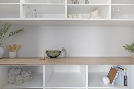 Photo of property in 52 Pinehurst Crescent, Morrinsville, 3300