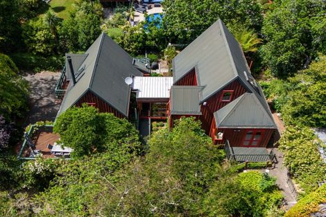 Photo of property in 77 Kopanga Road, Havelock North, 4130