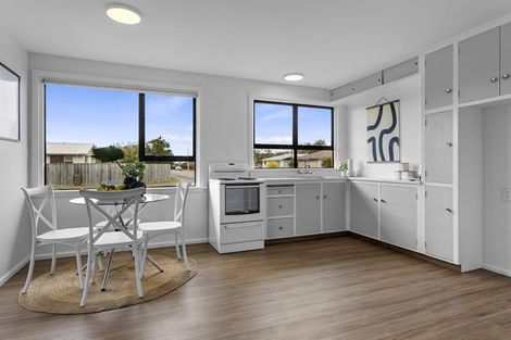 Photo of property in 14 Whitefield Street, Kaiapoi, 7630