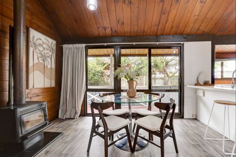 Photo of property in 59 Exeter Crescent, Springvale, Whanganui, 4501