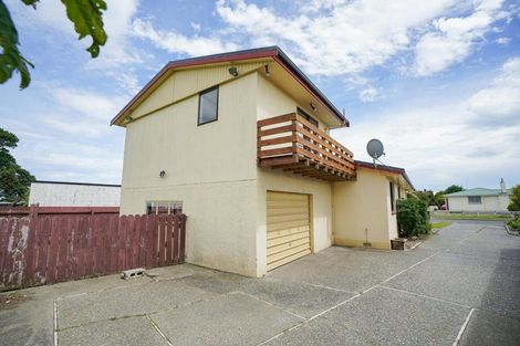 Photo of property in 23 Nevis Crescent, Grasmere, Invercargill, 9810