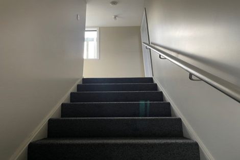 Photo of property in 20 Waverley Street, South Dunedin, Dunedin, 9012