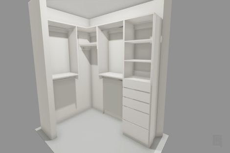 Photo of property in 58 Ebenezer Drive, Lincoln, 7608