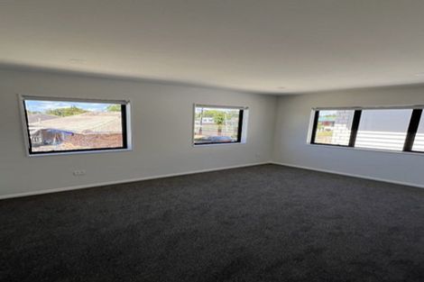 Photo of property in 22c Fairview Road, Papatoetoe, Auckland, 2025