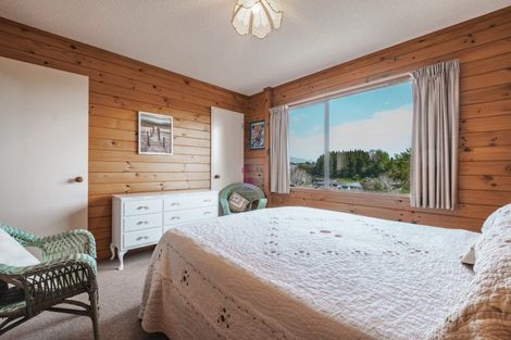 Photo of property in 26 Marchant Place, Westown, New Plymouth, 4310