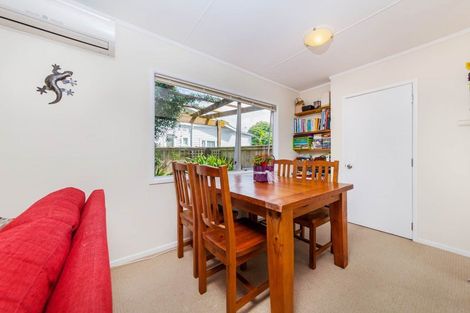 Photo of property in 8 Te Marama Road, Ellerslie, Auckland, 1051