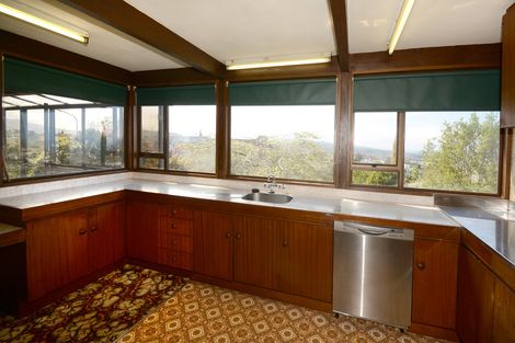 Photo of property in 62 Mailer Street, Mornington, Dunedin, 9011