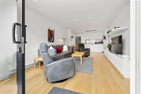 Photo of property in 39 Erica Pabst Way, Island Bay, Wellington, 6023